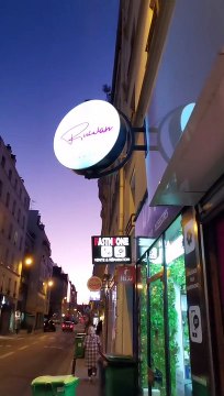 Paris bons plans - Bonnes adresses et astuces