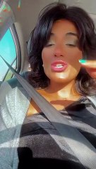 الثقه في النفس