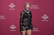 Doja Cat wants to appear in martial arts films