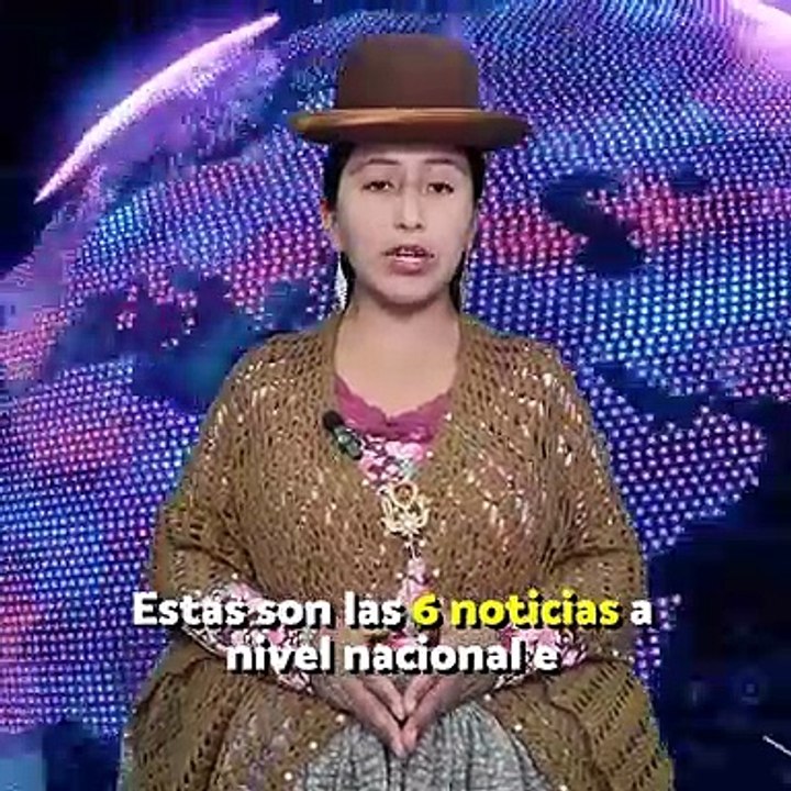 ATB AYMARA