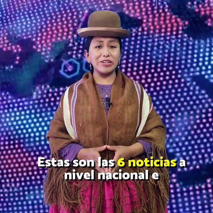 ATB AYMARA