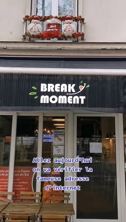 Paris bons plans - Bonnes adresses et astuces