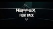 NEFFEX - Fight Back| Official video| Inspiring song