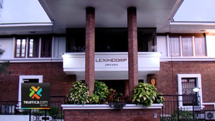 tn7-fiscalia-reanuda-allanamientos-bufete-de-canciller-170823