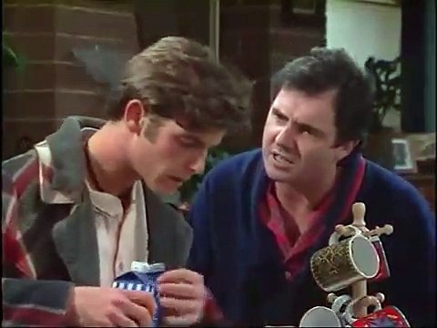 Neighbours 2710 17th August 2023