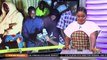 NPP Orphan Constituencies Election: Odododiodioo in Focus - The Big Agenda on Adom TV (17-8-23)