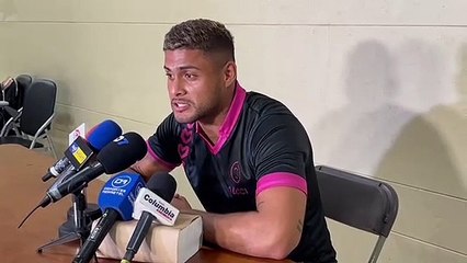 ext-kevin-chamorro-170823