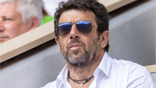 Voici - Les tubes qui ont fait nos étés : ce célèbre chanteur français à qui l'on doit Tic, Tic, Tac de Carrapicho