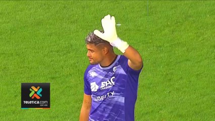 tn7-chamorro-titular-en-saprissa-170823