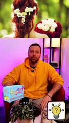 Sologamia, sposare se stessi - il nuovo fenomeno sociale