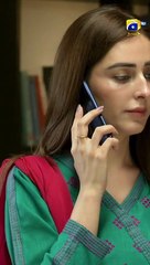 Apni Besharam Behan Ko Lagam Dou Warna #mujhayqaboolnahin #shorts