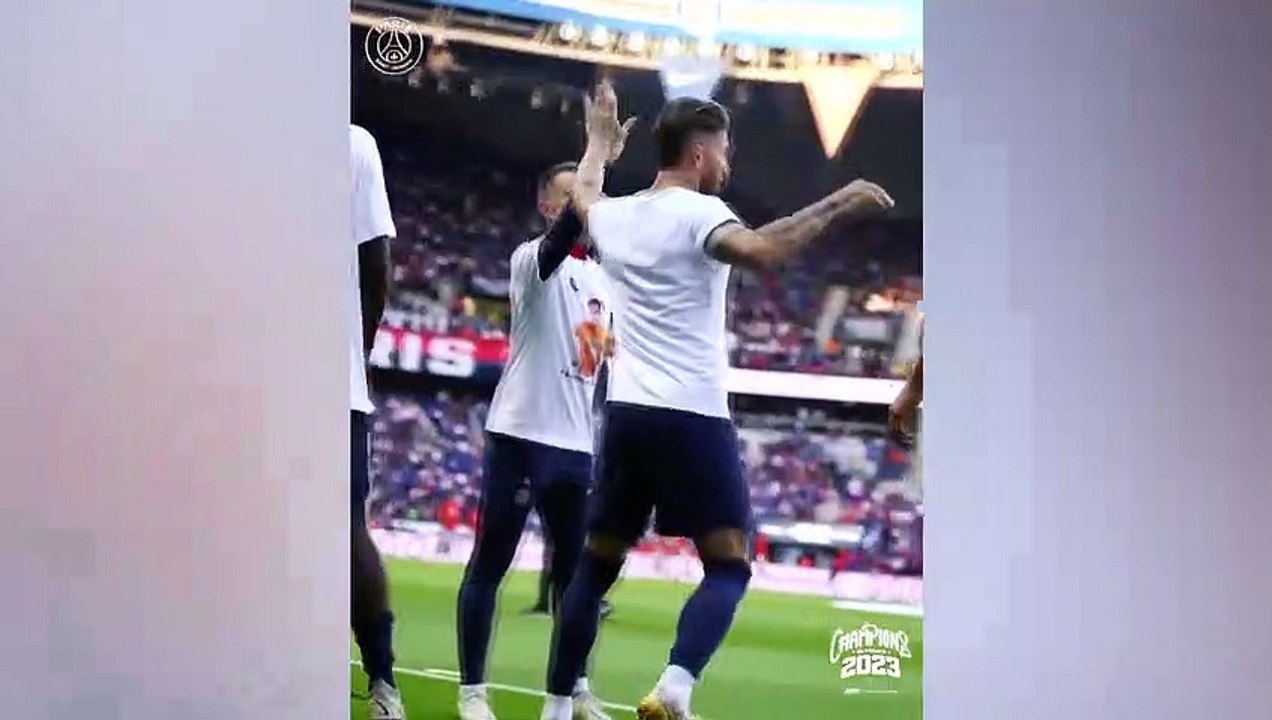 Ramos ne demek, anlamı ne? Ramos buketler demek mi?