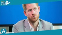 Le prince Harry à l'affiche d'un nouveau documentaire sur Netflix, mais sans Meghan Markle