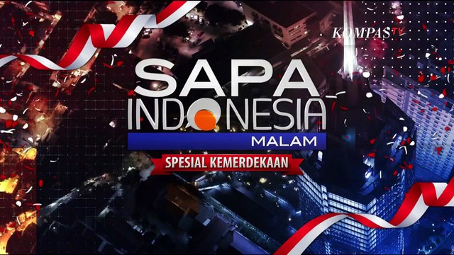 Buat Istana Merdeka Bergoyang, Ini Atraksi Jet Tempur dan Heli Pegasus Diiringi Lagu 'Gemu Fa Mi Re'