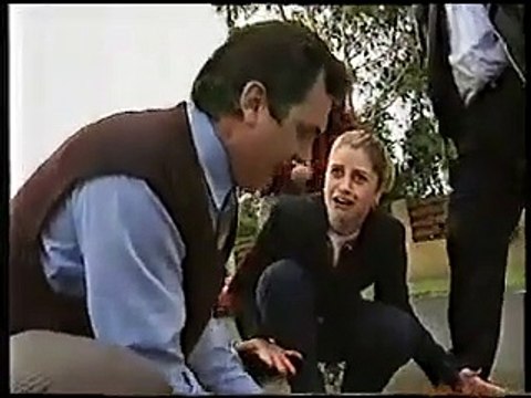 Neighbours 2711 17th August 2023