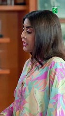 Fairy Tale 2 - Mega Episode 03 Promo #seharkhan #hamzasohail #shorts #farmeed #pakistanidrama #viral