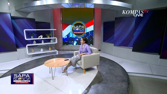 Presiden Jokowi Optimistis HUT RI 2024 Akan Diadakan di IKN! Apa Alasannya?