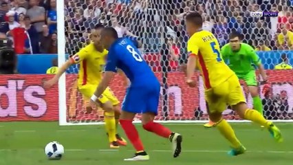 جماهير فاسكو دا غاما تحتشد لاستقبال باييت