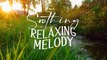Whimsical Relaxing Music - Calming Melodies for Inner Balance, Joy, Playfulness