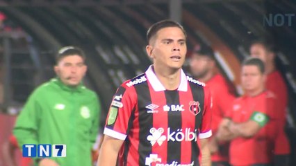 td7-alajuelense-no-prioriza-contratar-lateral-izquierdo-170823