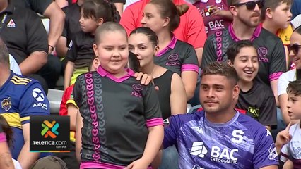 td7-90-minutos-por-la-vida-ya-tiene-fecha-170823