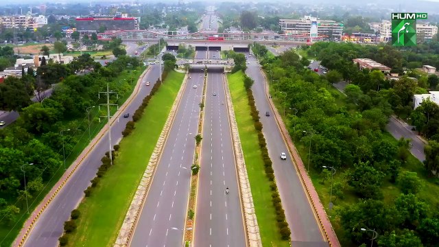 Mera Shohar Kis Larki Se Pyar Karta Hai.. #alizehshah #shehrozsabzwari - Khel - FLO Digital