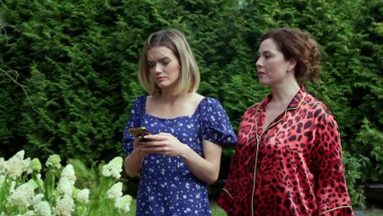 04. Бывшие любимые (2022) — Захватывающая история любви и расставаний