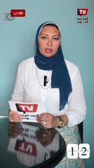 جريمة قتل بشعة تستحق وصفها بالمثل الشهير إتقي شر من أحسنت إليه