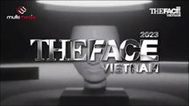 Tập 9-2 - The Face Việt Nam (2023) - Host Nam Trung, Anh Thư, Vũ Thu Phương, Minh Triệu, Kỳ Duyên