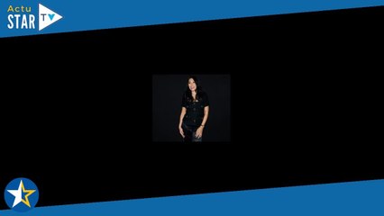 Anggun mariée à son beau Christian  la chanteuse dévoile des images inédites de leur union traditio