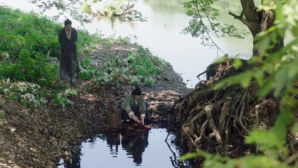 Lost You Forever (2023) Episode 3 with English Subtitles 📺