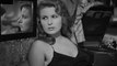 Bitter Rice (1949) Full Movie - Vittorio Gassman, Doris Dowling, Silvana Mangano | Italian - English subs