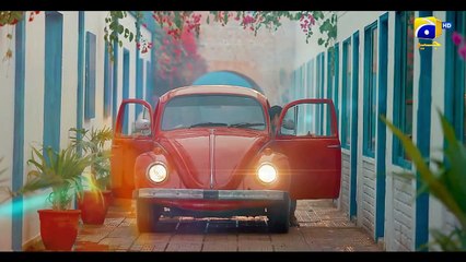 Teaser 1   Coming Soon   Ft. Hira Mani, Junaid Khan, Sami Khan, Nazish Jahangir