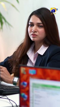 Tumhara Hone Wala Shohar China Ka Maal !!! #mujhayqaboolnahin #shorts