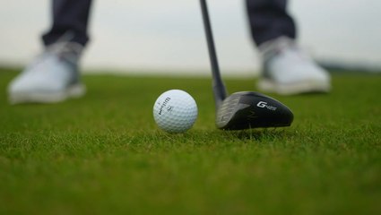 Wood vs Hybrid Irons: Which Club Boosts Your Golf Game? ⛳