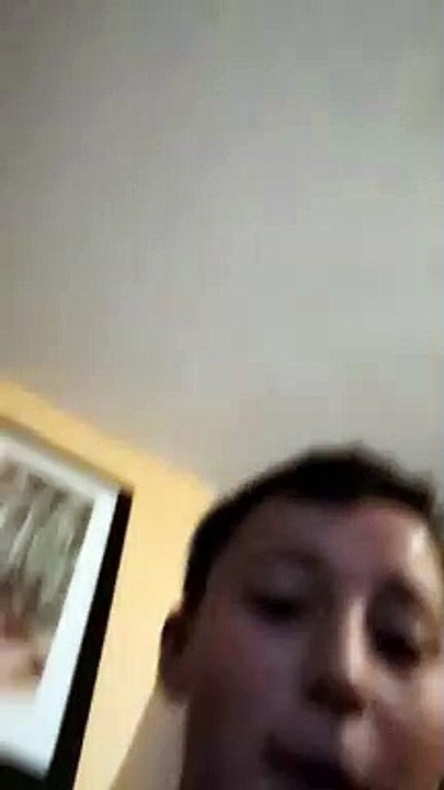 j'ai mon jean marc
