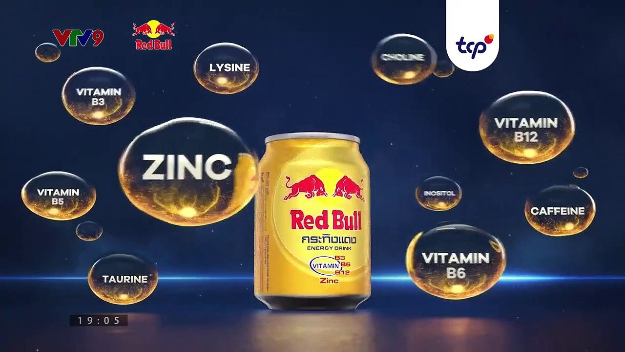 Chị Em Khác Mẹ Tập 21 (bản 40 phút) - Phim Việt Nam VTV9 - Xem Phim Chi Em Khac Me Tap 22