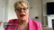 Eddie Izzard: ‘Honour’ to be interviewed by Michael Parkinson