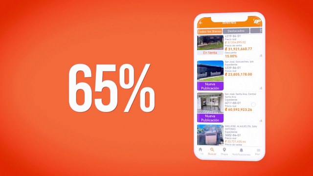 ext-publireportaje-banco-popular-170823