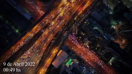 DEBANHI ESCOBAR La TERRIBLE VERDAD OCULTA - ESTO QUISERON ESCONDER