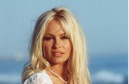 Pamela Anderson thinks her memoir has changed the public's perception of her