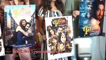 Mystery Of The Tattoo | Trailer & Music Launch, Rohit Raaj, Daisy Shah, Arjun Rampal, Ameesha Patel