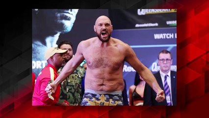 Francis Ngannou EXPLAINS Why He REFUSED To Re-sign With UFC..