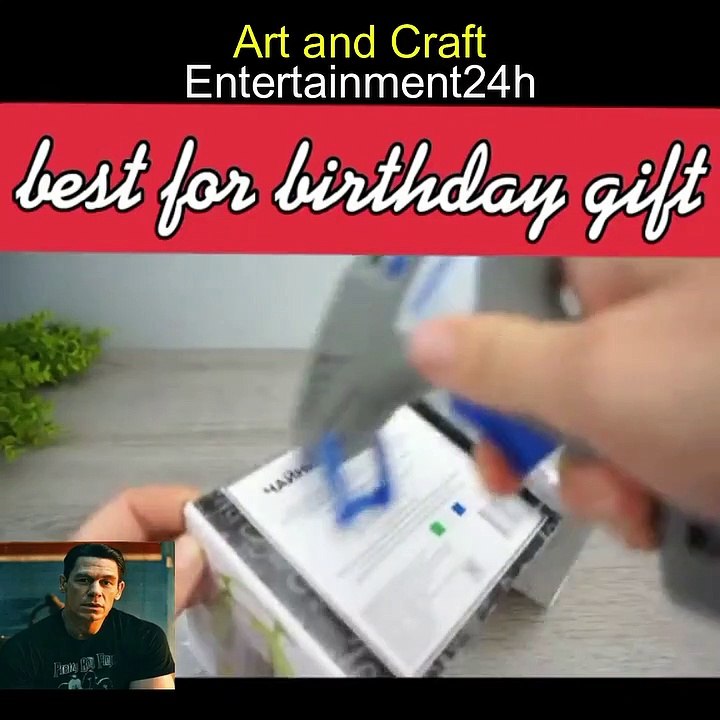 Art and Craft 3