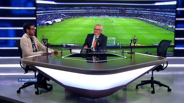 César Montes se niega a seguir con el Espanyol | Palabra Del Deporte