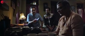 Ho Tayyar - OMG 2 | Akshay Kumar, Pankaj Tripathi, Yami Gautam | Kailash Kher, Pranaay, Ginny Diwan