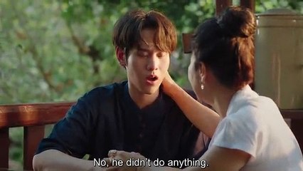 Wedding Plan (2023) Episode 6 🌸 | Full ENG Subbed Episode