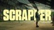 SCRAPPER (2023) Trailer VO - HD