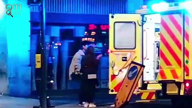 JONGHYUN: TODA la VERDAD detrás de su MUERTE (Documental)