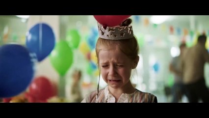 Библиотекарь — 1 серия: Тайны магических советских книг 📚